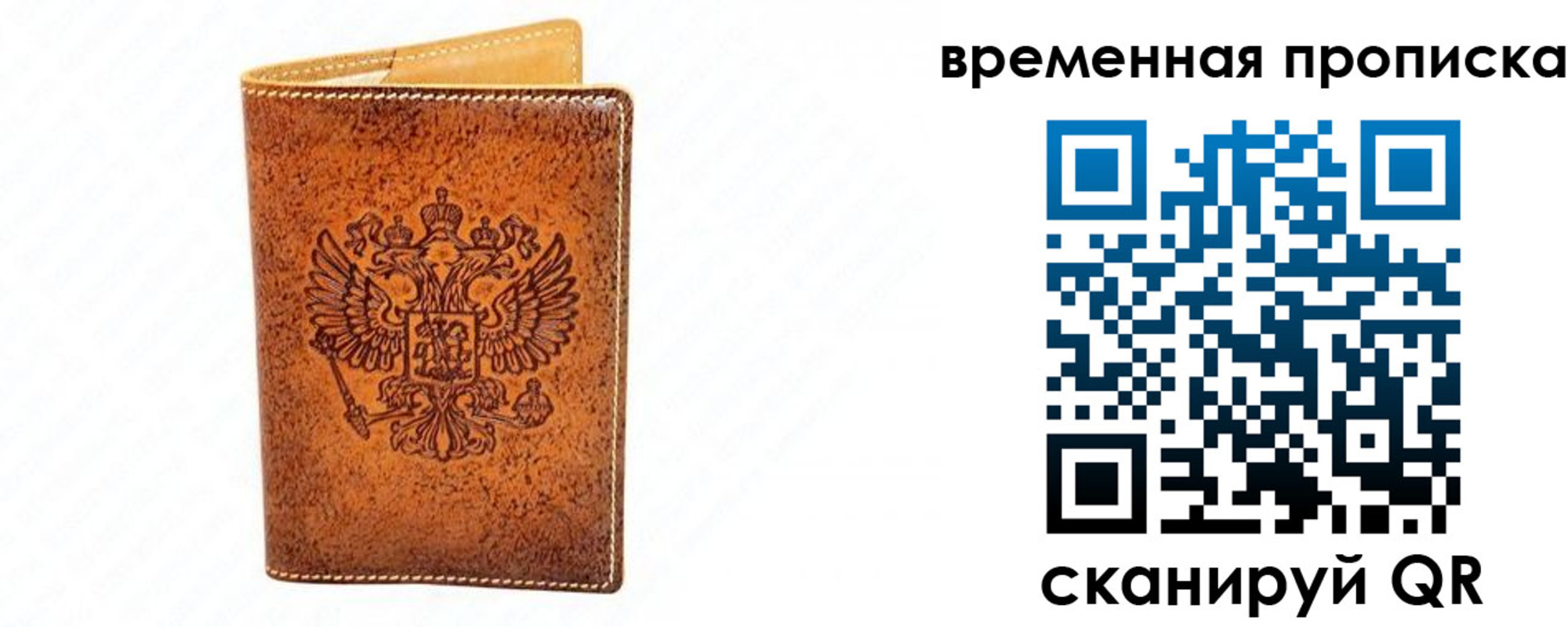 прописка ребенка в Заозёрске